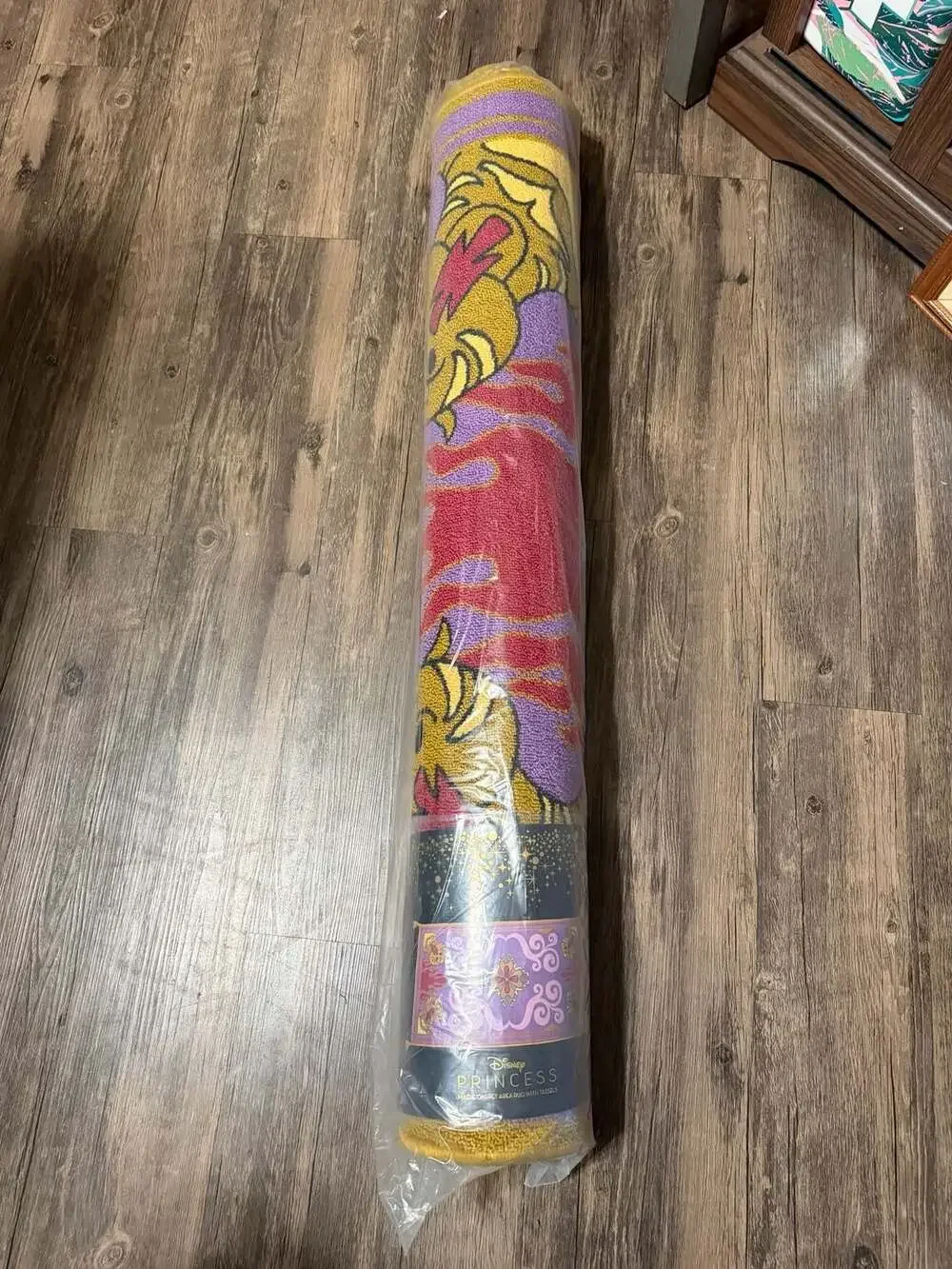 Disney rare retired